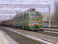80-1038