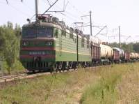 80-1038