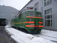 80-1059