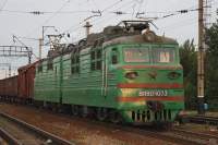 80-1073