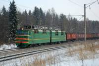 80-2005