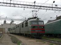 80-2073