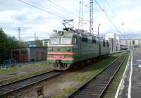 80-712