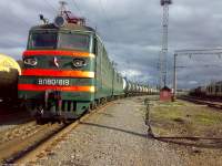 80-819