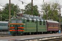 80-845