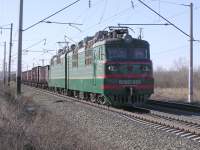 80-906