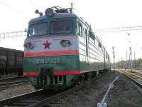 80-922