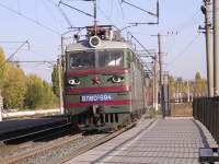 80-994