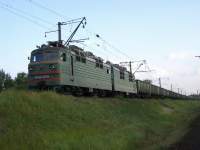 80-1256
