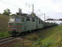 80-1405