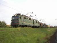 80-1803