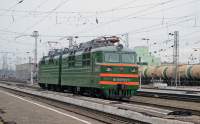 80-823