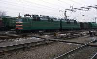 80-859