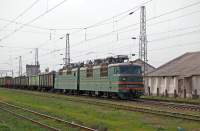 80-937