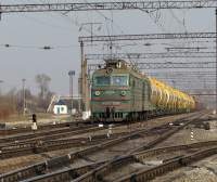  80-098