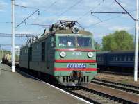  80-084, 