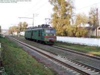 80-150