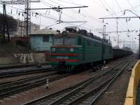 80-126