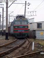 80-1455