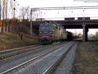 80-1455, 