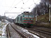  80-093, 