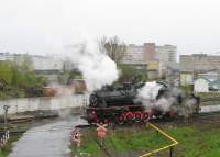  683-32