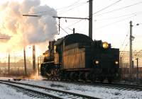  683-32