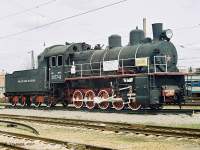 677-49