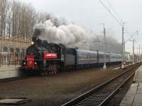  683-32