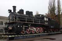  704-57    
