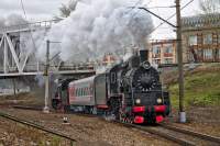 797-41