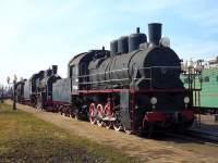 700-55
