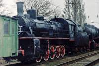 709-84