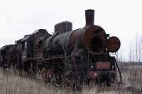 -767-61