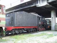 -789-94