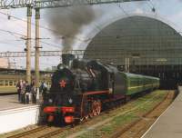  787-93