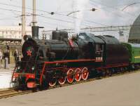  787-93