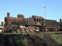   765-19.