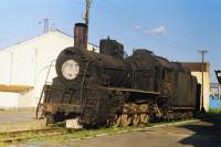 797-01