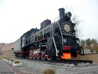 787-70