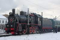 -774-38