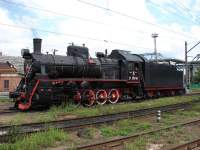 - 797 41