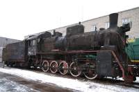 788-70