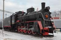 764-42