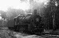 759-91