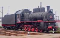 739-93