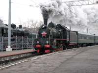   797-41