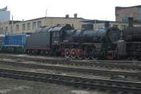 789-47