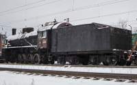  764-52