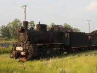   792-02